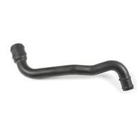 фото thumb №9, Провода трубы шланги вентиляция картера do audi a3 a4 a6 tt 1.8t vw jetta golf 4 bora