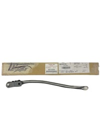 фото thumb №1, 8251a099 механізм двірник rhd outlander