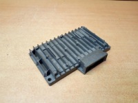 фото thumb №1, Блок управления круиз-контроль mercedes w213 a2139009612