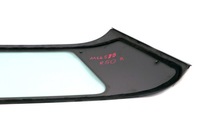 фото thumb №12, Mini r50 r53 скло бічна права задня кузовна 1166579