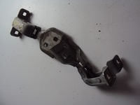 фото thumb №2, Петлі двері перед renault master