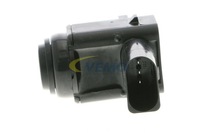 фото thumb №16, Датчик приближения vw new beetle 9c1, 1c1 2.0 1