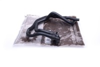 фото thumb №1, Шланг отопителя peugeot 6464qt