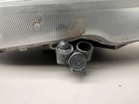 фото thumb №10, Лампа передняя правая mercedes s-klasa w221 ксенон a2218207461