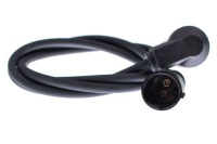 фото thumb №3, Denckermann датчик abs truck