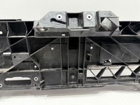 фото thumb №6, Proace jumpy iii expert vivaro v pas передний верхний усилитель 9808290780