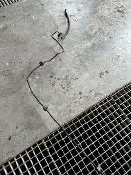 фото thumb №8, Дроти гальмівні kia sportage iv 2020 рестайлінг