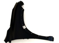 Купить Lexus nx 200t/300h 2015 15 2016 16 крыло  правый, фото thumb