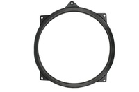 фото thumb №1, Корпус вентилятора pacol td06-57-202