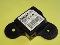 фото thumb №1, Датчик удара renault vel satis 8200017775c nr608