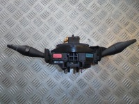 фото thumb №3, Переключатель комбинированный лента ford mondeo mk3