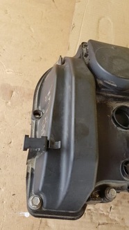 фото thumb №5, Крышка клапанов 1.6thp peugeot rcz v7582397