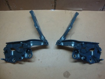 фото thumb №5, Audi s3 8v0 8v5 2.0 tfsi 12-16 год pas комплектный