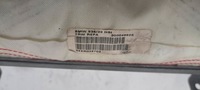 фото thumb №4, Подушка подушка безопасности пассажира bmw e39 e38