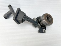 фото thumb №1, Цилиндр сцепления 9677933380 citroen peugeot оригинал