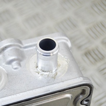 фото thumb №6, Volkswagen id.3 2022 другие оснащение электрические