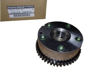 фото thumb №1, Nowe оригинальные колесо вала распределительного вала renault koleos kadjar 130254bb0c