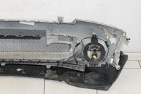 фото thumb №11, Бампер перед дизель mini r56 lift sport 10r- 850