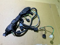 фото thumb №5, Джгут установка котушок запалювання bmw e46 n42 1.8 2.0 7515716