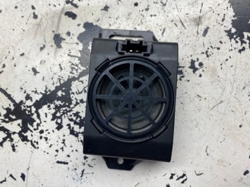 фото thumb №9, Porsche cayenne ii озвучення burmester динаміки підсилювач сабвуфер