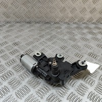 фото thumb №6, Audi rs6 c7 2017 моторчик двірники скло задній