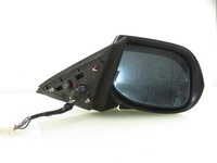 фото thumb №9, Дзеркало праве honda accord viii 8 pin r81