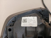 фото thumb №15, Tesla модель y 2020- зеркало правое перед передние 11 pin p1647720-00-c