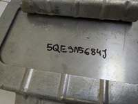 фото thumb №8, Модуль блок керування заряджання зарядний пристрій audi q8 e-tron