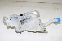 фото thumb №4, Бачок омывателя audi a8 d3 4e0955453h