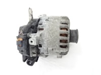 Купити Citroen peugeot 1.6 bluehdi генератор запуск стоп, фото thumb