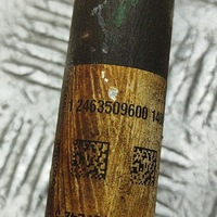 фото thumb №7, Mercedes-benz gla w156 2014 правая сторона приводной вал задняя