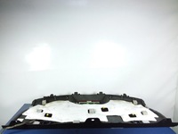 фото thumb №3, Kia optima iv sedan полка задняя свет стоп