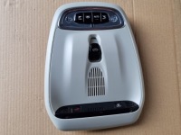 фото thumb №1, Volvo оригинальный номер 31479143