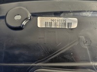 фото thumb №9, Подкрылок volvo s60 iii v60 ii 2018 - левый передний правый orginał левая 32226106