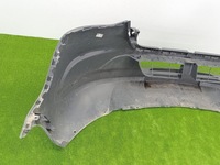 фото thumb №12, Mercedes sprinter w907 w910 гарний бампер перед переднє 18-