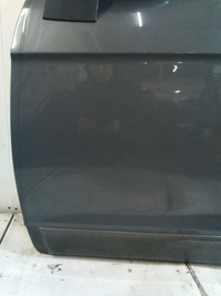 фото thumb №4, G643 дверь левый перед captiva gjd