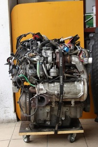 фото thumb №4, K9k renault talisman 1.5 dci