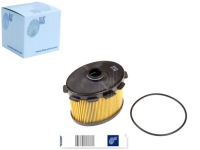 фото thumb №1, Фільтр пального citroen berlingo jumpy xsara