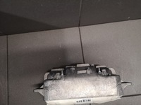 фото thumb №4, Подушка подушка безпеки пасажира audi a6 c6 uk 4f2880204e