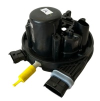 Купить Насос adblue bosch sh1720wg0a, фото thumb