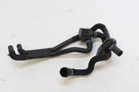 фото thumb №3, Audi a6 4g0 дроти wody 059121012a