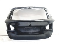 фото thumb №1, Bmw 2 f45 active tourer кришка багажника багажника nowa оригінальна
