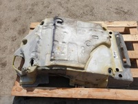 фото thumb №6, Обшивка килимок лівий перед peugeot 508 rxh