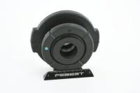 фото thumb №2, Подушка mech. дифференциала toyota dyna 2.0 3.0 d4d
