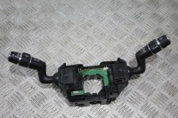 фото thumb №1, Рычаг дворник jaguar xf ii x260