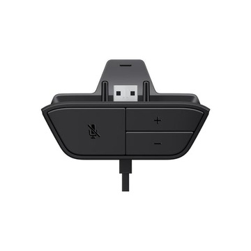 Беспроводная гарнитура Jabra Talk 30 Bluetooth 4.0