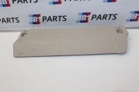 фото thumb №1, Bmw f10 подушка колінна подушка безпеки oyster права