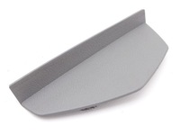 фото thumb №1, Renault master ii 03-10 заглушка панели левая