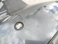 фото thumb №12, Audi a4 b6 sedan бампер задняя lx7z pdc