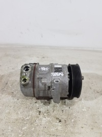 фото thumb №12, Компрессор кондиционера 13447214 opel corsa e fiorino doblo 1.3 cdti b13dte